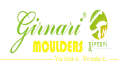Girnari Moulders Private Limited logo