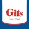 Gits Food Products Private Limited logo