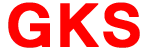 Gks Engineering Private Limited logo