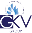 Gkv Hotels Private Limited logo