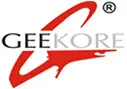 Gk Enterprises Private Limited logo