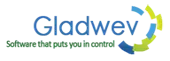 Gladwev Software Private Limited logo