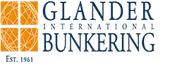 Glander International Bunkering (India) Private Limited logo