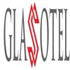 Glassotel Hotel Private Limited logo