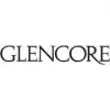 Glencore Information Services Private Limited logo