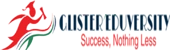 Glister Eduversity Private Limited logo