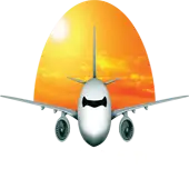 Global Airtech India Private Limited logo