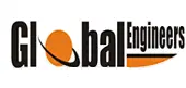 Global Engineers Limited logo