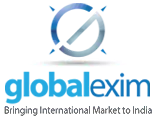 Global Exim Private Limited logo