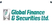 Global Finance & Securities Ltd logo