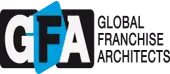 Global Franchise Architects India Private Limited logo