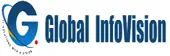Global Infovision Private Limited logo