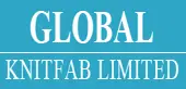 Global Knitfab Limited logo