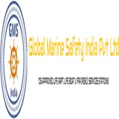 Global Marine Safety (India) Private Limited logo