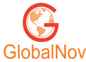 Global Nov Private Limited logo