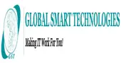 Global Smart Technologies & Services Private Limited logo