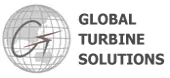 Global Turbine Solutions Private Limited logo