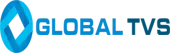 Global Tvs Bus Body Builders Limited logo