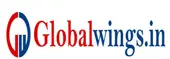 Global Wings Tours (India) Private Limited logo
