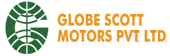 Globe Scott Motors Pvt Ltd logo