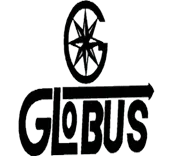 Globus Marine Services Private Ltd logo