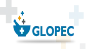 Glopec International (India) Private Limited logo