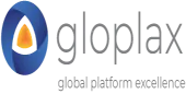 Gloplax Solutions Private Limited logo