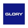 Glory Global Solutions (South Asia) Private Limited logo