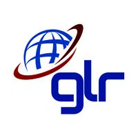 Glr Laboratories Private Limited logo