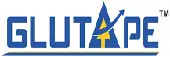 Glutape India Private Limited logo