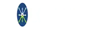 Gl Exporters Private Limited logo