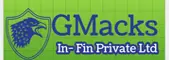 Gmacks Infin Private Limited logo