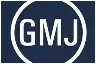 Gmj Paper And Boards Private Limited logo