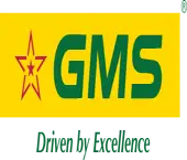 Gms Elegant Builders India Private Limited logo