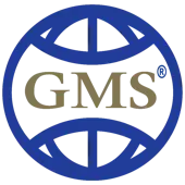 Gms Fire And Safety Private Limited logo