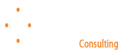 Gnapika Consulting Llp logo