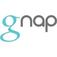 Gnap Services Private Limited logo