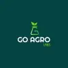 Goagrolabs Private Limited logo
