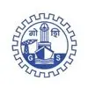 Goa Shipyard Limited logo