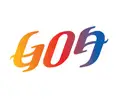 Goa Tourism Development Corporation Limited logo