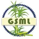 Gobind Sugar Mills Ltd. logo