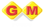 Godhan Masala Foods Private Limited logo
