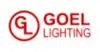 Goel Lighting Private Limited logo