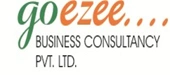 Goezee Business Consultancy Private Limited logo