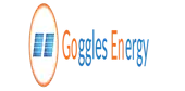 Goggles Energy Private Limited logo