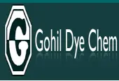 Gohil Dyechem Private Limited logo