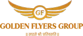 Golden Flyers E Com Private Limited logo