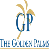 Golden Palms Facility Management Private Limited logo