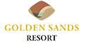 Golden Sands Beach Hotel And Spa Private Limited logo