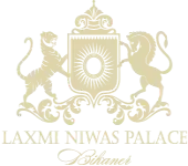 Golden Triangle Fort And Palace Private Limited logo